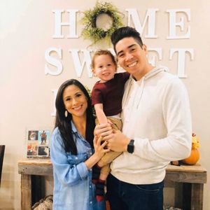 Meet your Posher, Leonardo